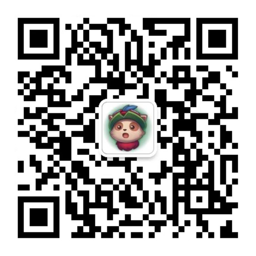 QR Code 2