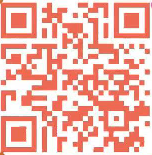 QR Code 1